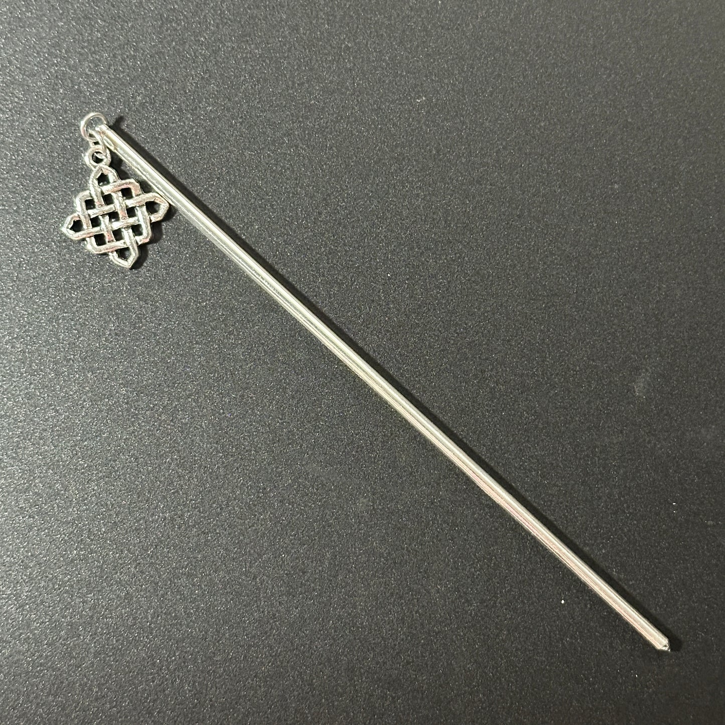 Charmed Hairstick