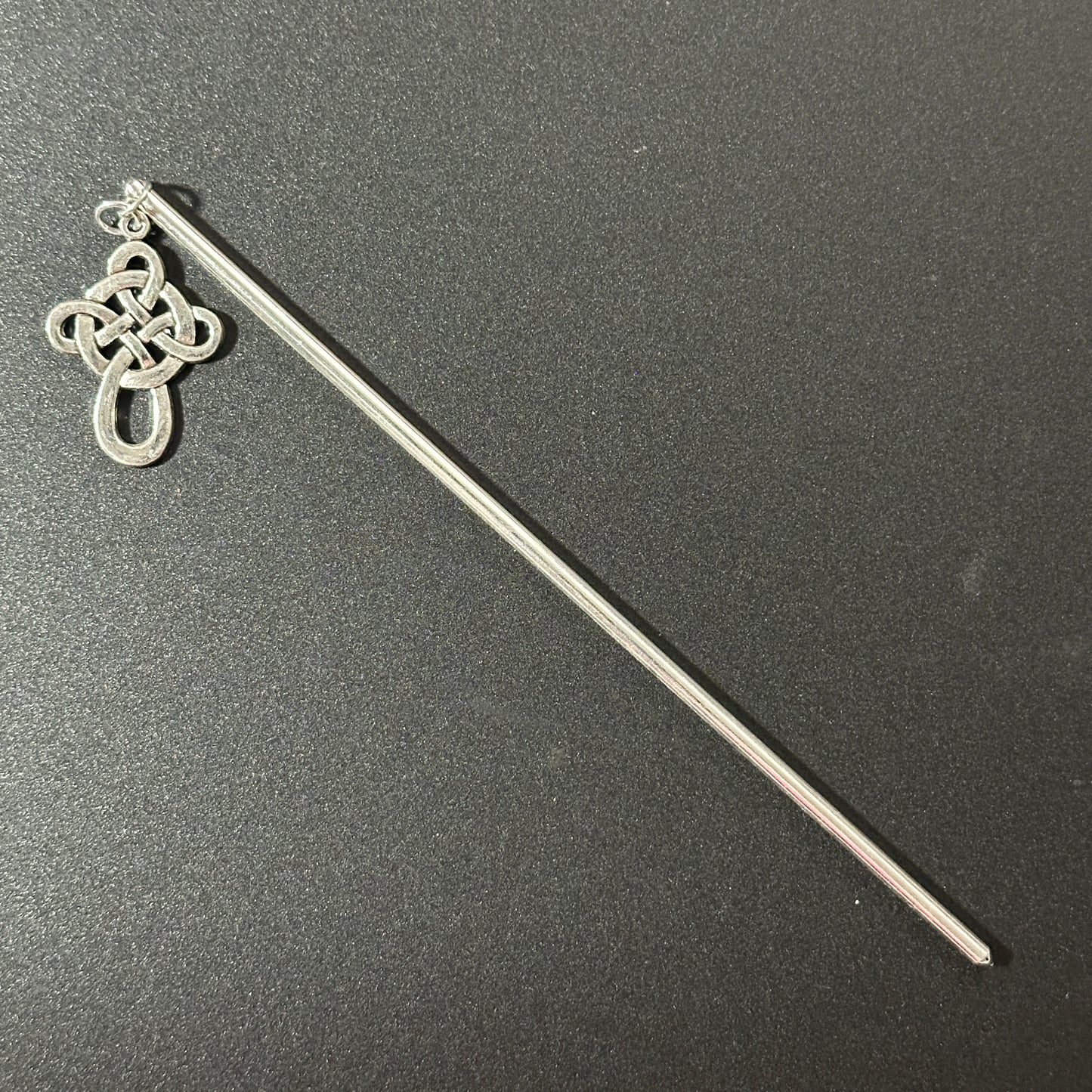 Charmed Hairstick